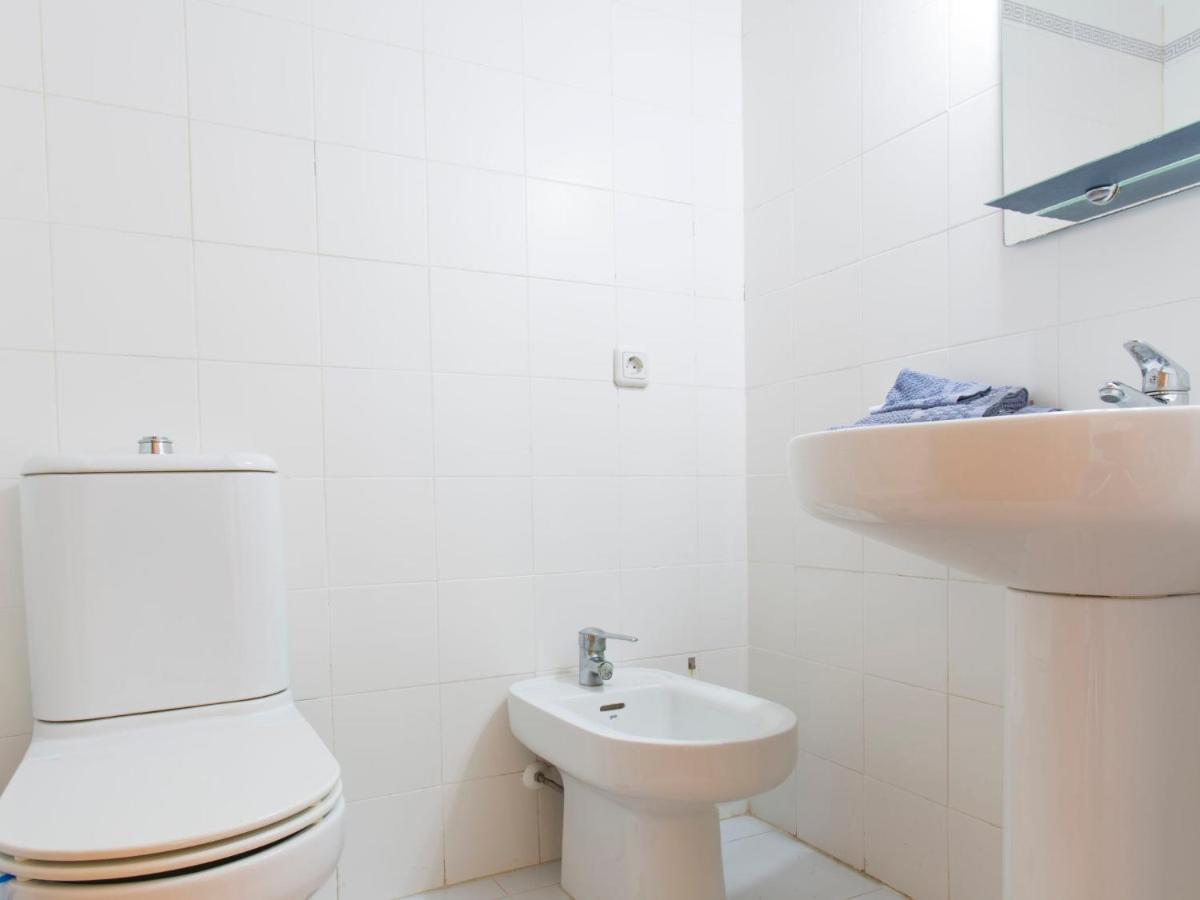 Apartment Casa De Ana By Interhome كولرا المظهر الخارجي الصورة